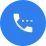 18859993021